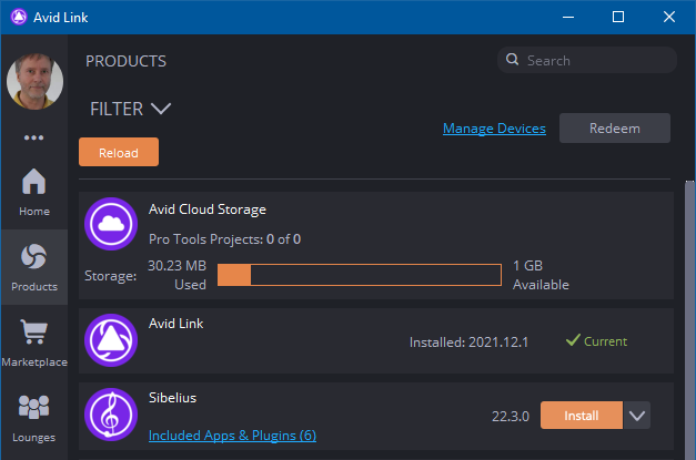 photoscore lite download windows