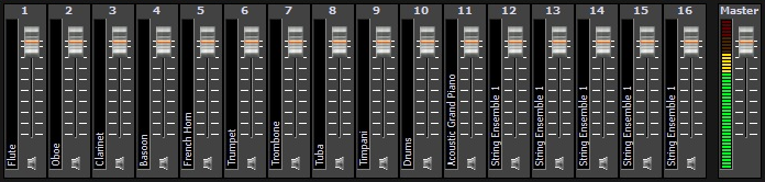 microsoft gs wavetable synth sf2 microsoft gs wavetable synth sf2